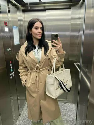 Alexandrasunny OnlyFans Leaked Free Thumbnail Picture - #ybE9sZsSOO