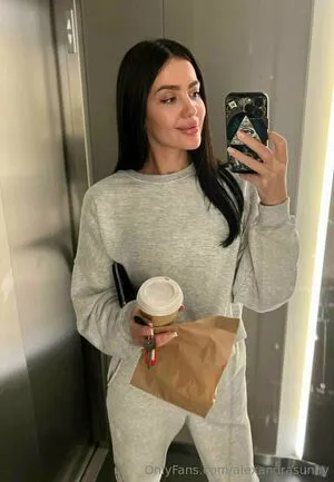Alexandrasunny OnlyFans Leaked Free Thumbnail Picture - #yo1MFnc2LF