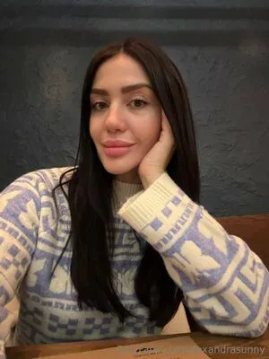 Alexandrasunny OnlyFans Leaked Free Thumbnail Picture - #yoHqhTyYbE