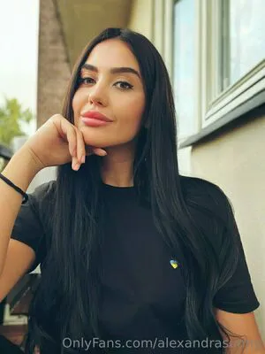 Alexandrasunny OnlyFans Leaked Free Thumbnail Picture - #zYWutDa6Q8