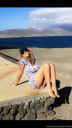 Alexandrasworl2 OnlyFans Leaked Free Thumbnail Picture - #cjHTBo16qd