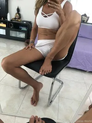 Alexandrasworl2 OnlyFans Leaked Free Thumbnail Picture - #zjNgiByA0Q