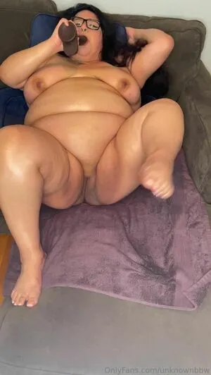 Alexandrathickumss OnlyFans Leaked Free Thumbnail Picture - #EGxZNBvmPV