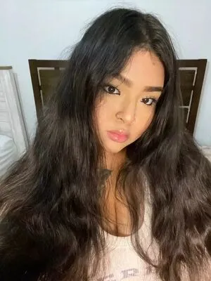 Alexandrathickumss OnlyFans Leaked Free Thumbnail Picture - #GaF7G8y5zG
