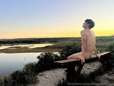 Alexandrathorn OnlyFans Leaked Free Thumbnail Picture - #4OiUeMPTrB