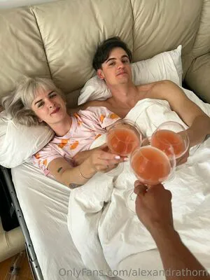 Alexandrathorn OnlyFans Leaked Free Thumbnail Picture - #eaI1ZPW7UR