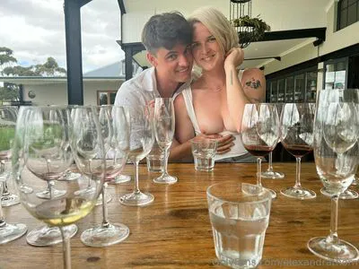 Alexandrathorn OnlyFans Leaked Free Thumbnail Picture - #fhVDC3sBcm
