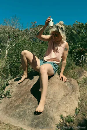 Alexandrathorn OnlyFans Leaked Free Thumbnail Picture - #hrC3uTn9ou