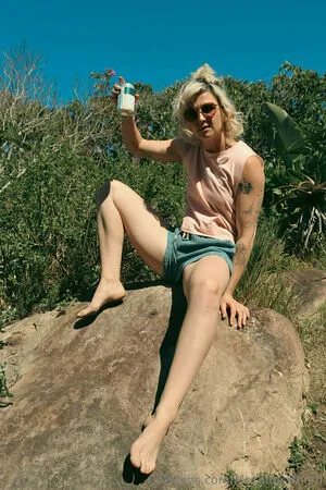 Alexandrathorn OnlyFans Leaked Free Thumbnail Picture - #ianRLvuNFS