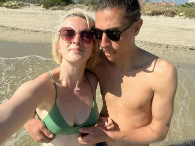 Alexandrathorn OnlyFans Leaked Free Thumbnail Picture - #jB7DAGmW7b