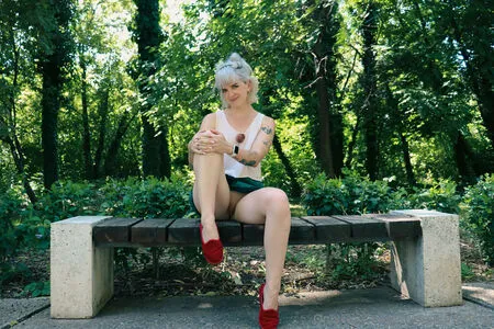 Alexandrathorn OnlyFans Leaked Free Thumbnail Picture - #tUo4QforqV