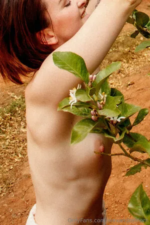 Alexandrathorn OnlyFans Leaked Free Thumbnail Picture - #tXq5cCoF3D