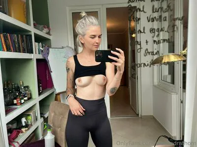 Alexandrathorn OnlyFans Leaked Free Thumbnail Picture - #yDVYyWPU0k