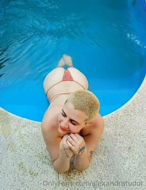 Alexandratudor OnlyFans Leaked Free Thumbnail Picture - #BYSXLNpNBu