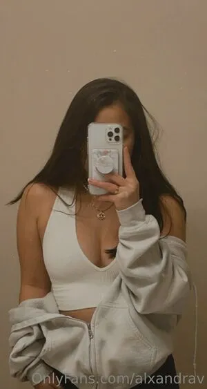 Alexandrav OnlyFans Leaked Free Thumbnail Picture - #BcRvWGT0bT