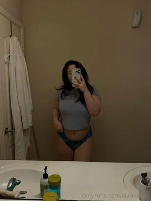 Alexandrav OnlyFans Leaked Free Thumbnail Picture - #OHZtjNPMsV