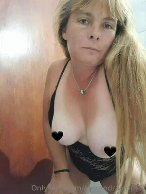 Alexandravipp71 OnlyFans Leaked Free Thumbnail Picture - #UUkoFUPm4x