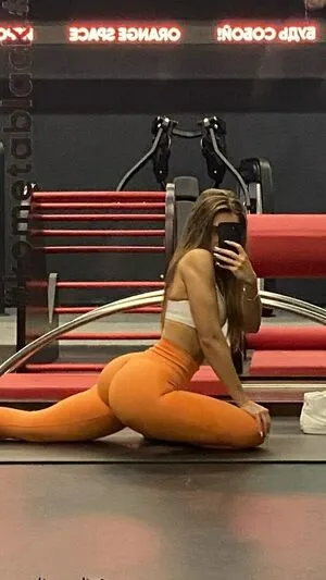 Alexandravolosova OnlyFans Leaked Free Thumbnail Picture - #25svh8S02G