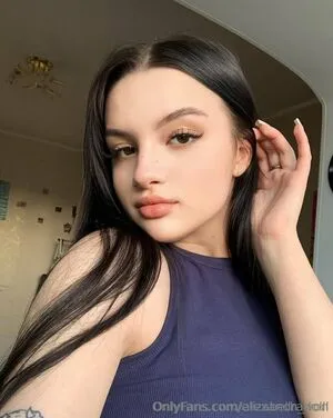 Alexandrawon OnlyFans Leaked Free Thumbnail Picture - #KNltJBUTMU