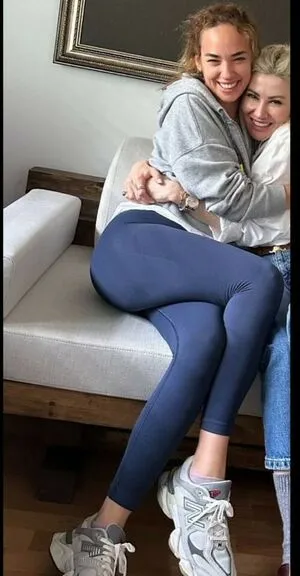 Alexandraxlynn OnlyFans Leaked Free Thumbnail Picture - #yESL62C8Sd