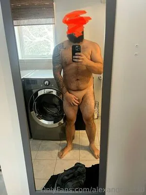 Alexandre3210 OnlyFans Leaked Free Thumbnail Picture - #2J4P02chwW