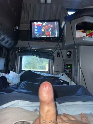 Alexandre3210 OnlyFans Leaked Free Thumbnail Picture - #9D8gc7e3dJ