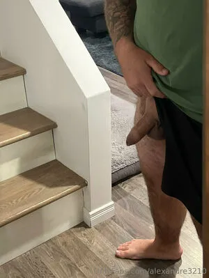 Alexandre3210 OnlyFans Leaked Free Thumbnail Picture - #FvIAjyeE5r