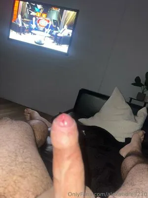 Alexandre3210 OnlyFans Leaked Free Thumbnail Picture - #MyACMZxwDA