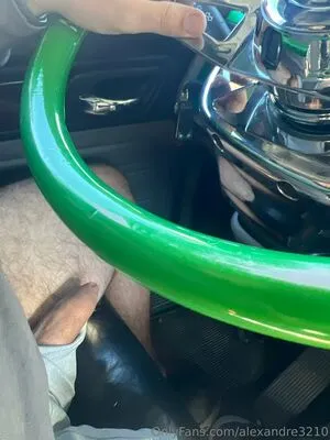 Alexandre3210 OnlyFans Leaked Free Thumbnail Picture - #OMBr1b4BpT