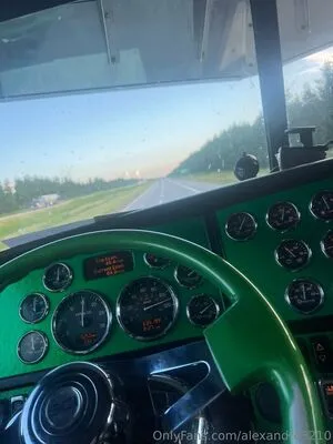 Alexandre3210 OnlyFans Leaked Free Thumbnail Picture - #PJF4V2XCNj