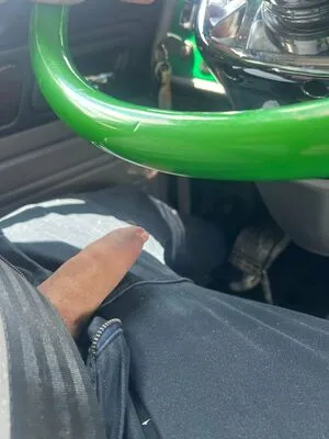 Alexandre3210 OnlyFans Leaked Free Thumbnail Picture - #ataMsTeQrQ