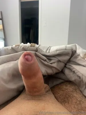 Alexandre3210 OnlyFans Leaked Free Thumbnail Picture - #cW8Qb4AumX
