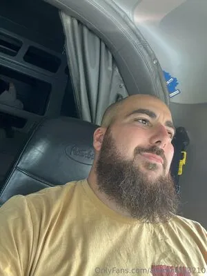 Alexandre3210 OnlyFans Leaked Free Thumbnail Picture - #mfouUDhZKD