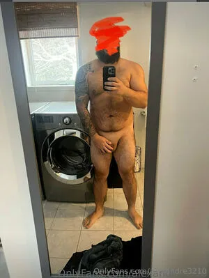 Alexandre3210 OnlyFans Leaked Free Thumbnail Picture - #yl4ZqG3ege