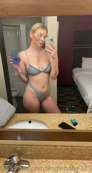 Alexandreiastar OnlyFans Leaked Free Thumbnail Picture - #KVidPO3yIq