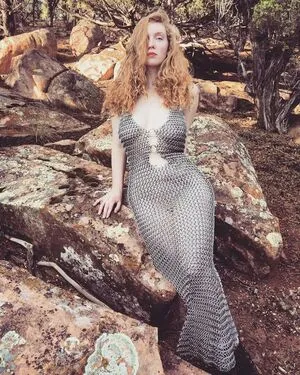 Alexandria Basso OnlyFans Leaked Free Thumbnail Picture - #4lDAN4lrBR