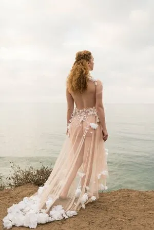 Alexandria Basso OnlyFans Leaked Free Thumbnail Picture - #QKyhWt4owr