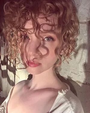 Alexandria Basso OnlyFans Leaked Free Thumbnail Picture - #XrtXvmDIlp