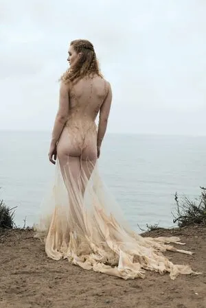 Alexandria Basso OnlyFans Leaked Free Thumbnail Picture - #xWVwfjanCN