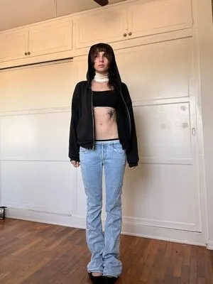Alexandria Brady OnlyFans Leaked Free Thumbnail Picture - #3TYpClrfHS