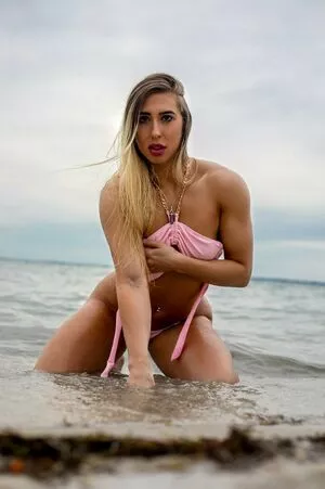 Alexandria Christa OnlyFans Leaked Free Thumbnail Picture - #hZckhl61rZ