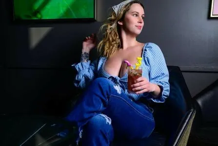 Alexandria Faith OnlyFans Leaked Free Thumbnail Picture - #E76VT6q17n