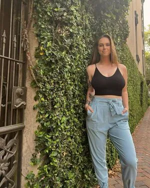 Alexandria Faith OnlyFans Leaked Free Thumbnail Picture - #Fz61jEqnJm