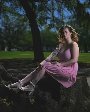 Alexandria Faith OnlyFans Leaked Free Thumbnail Picture - #J2hpKTLV13