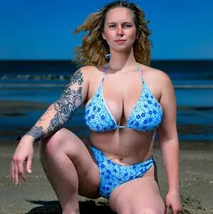 Alexandria Faith OnlyFans Leaked Free Thumbnail Picture - #csTSvlVoI6