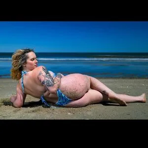 Alexandria Faith OnlyFans Leaked Free Thumbnail Picture - #gdioRJvF78