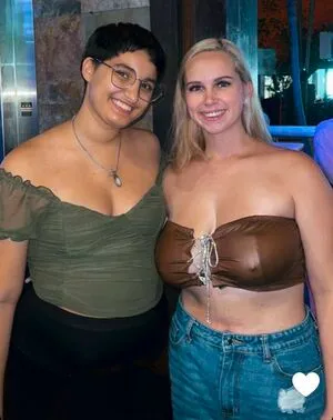 Alexandria Faith OnlyFans Leaked Free Thumbnail Picture - #kIYLDrGDQj