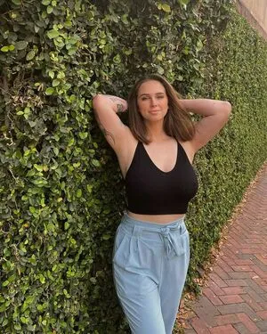 Alexandria Faith OnlyFans Leaked Free Thumbnail Picture - #q2kxHnYtfC