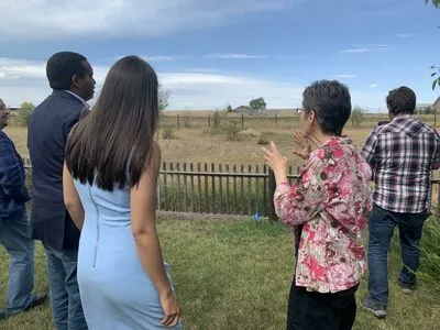 Alexandria Ocasio Cortez OnlyFans Leaked Free Thumbnail Picture - #1Q3nWS3mrZ