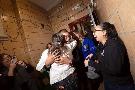 Alexandria Ocasio Cortez OnlyFans Leaked Free Thumbnail Picture - #32lCRvHrqZ